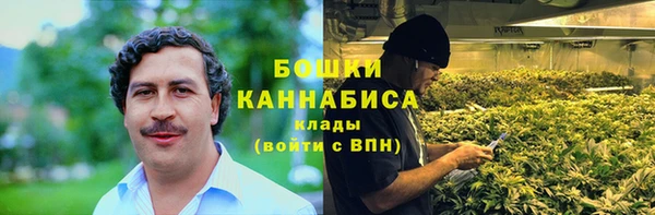 эйфоретик Горнозаводск
